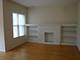 108-10 N Hamlin, Chicago, IL 60624