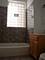 108-10 N Hamlin, Chicago, IL 60624