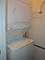 108-10 N Hamlin, Chicago, IL 60624