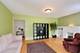 108-10 N Hamlin, Chicago, IL 60624