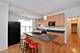 108-10 N Hamlin, Chicago, IL 60624