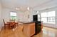 108-10 N Hamlin, Chicago, IL 60624