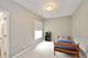 108-10 N Hamlin, Chicago, IL 60624