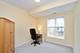 108-10 N Hamlin, Chicago, IL 60624