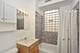 108-10 N Hamlin, Chicago, IL 60624