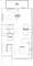 25730 W Yorkshire, Plainfield, IL 60544