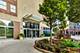 645 N Kingsbury Unit 1107, Chicago, IL 60654