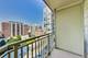645 N Kingsbury Unit 1107, Chicago, IL 60654