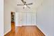 645 N Kingsbury Unit 1107, Chicago, IL 60654