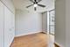 645 N Kingsbury Unit 1107, Chicago, IL 60654