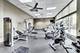 645 N Kingsbury Unit 1107, Chicago, IL 60654