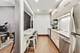 645 N Kingsbury Unit 1107, Chicago, IL 60654