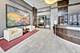 645 N Kingsbury Unit 1107, Chicago, IL 60654