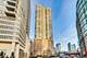 645 N Kingsbury Unit 1107, Chicago, IL 60654