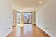 645 N Kingsbury Unit 1107, Chicago, IL 60654