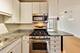 645 N Kingsbury Unit 1107, Chicago, IL 60654