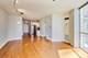 645 N Kingsbury Unit 1107, Chicago, IL 60654