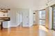 645 N Kingsbury Unit 1107, Chicago, IL 60654