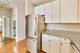 645 N Kingsbury Unit 1107, Chicago, IL 60654