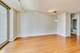 645 N Kingsbury Unit 1107, Chicago, IL 60654