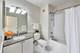 645 N Kingsbury Unit 1107, Chicago, IL 60654