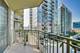 645 N Kingsbury Unit 1107, Chicago, IL 60654