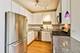645 N Kingsbury Unit 1107, Chicago, IL 60654