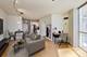 645 N Kingsbury Unit 1107, Chicago, IL 60654