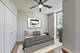 645 N Kingsbury Unit 1107, Chicago, IL 60654