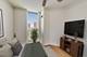 645 N Kingsbury Unit 1107, Chicago, IL 60654
