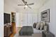 645 N Kingsbury Unit 1107, Chicago, IL 60654