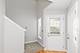 3006 Renard Unit 3006, St. Charles, IL 60175