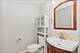 3006 Renard Unit 3006, St. Charles, IL 60175