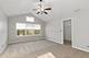 3006 Renard Unit 3006, St. Charles, IL 60175