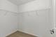 3006 Renard Unit 3006, St. Charles, IL 60175