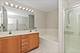 3006 Renard Unit 3006, St. Charles, IL 60175