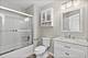 3006 Renard Unit 3006, St. Charles, IL 60175