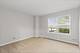 3006 Renard Unit 3006, St. Charles, IL 60175
