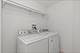 3006 Renard Unit 3006, St. Charles, IL 60175