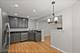 3006 Renard Unit 3006, St. Charles, IL 60175