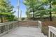 3006 Renard Unit 3006, St. Charles, IL 60175
