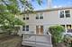 3006 Renard Unit 3006, St. Charles, IL 60175