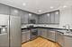 3006 Renard Unit 3006, St. Charles, IL 60175
