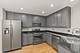 3006 Renard Unit 3006, St. Charles, IL 60175