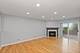 3006 Renard Unit 3006, St. Charles, IL 60175