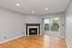 3006 Renard Unit 3006, St. Charles, IL 60175