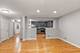 3006 Renard Unit 3006, St. Charles, IL 60175