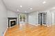 3006 Renard Unit 3006, St. Charles, IL 60175