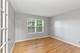 3006 Renard Unit 3006, St. Charles, IL 60175