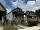 6550 S Claremont, Chicago, IL 60636